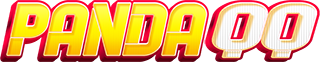 PandaQQ